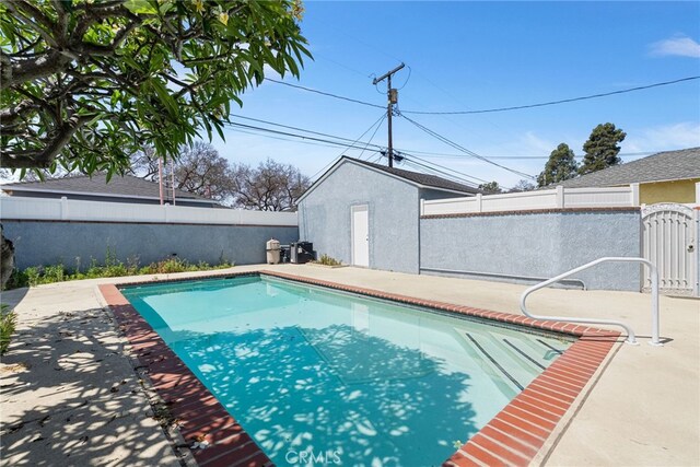 5822 Daneland St, Lakewood, CA 90713 - photo 21