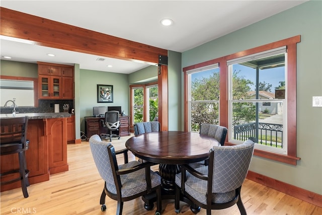 5822 Daneland St, Lakewood, CA 90713 - photo 5