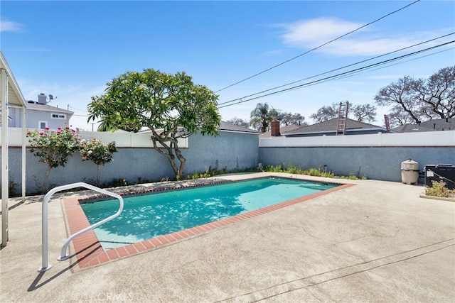 5822 Daneland St, Lakewood, CA 90713 - photo 22