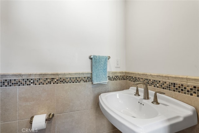 5822 Daneland St, Lakewood, CA 90713 - photo 15
