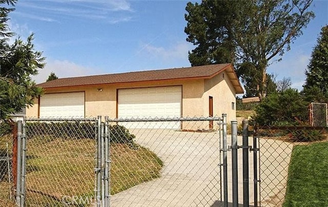 777 Sierra Rd, Nipomo, CA 93444 - photo 18