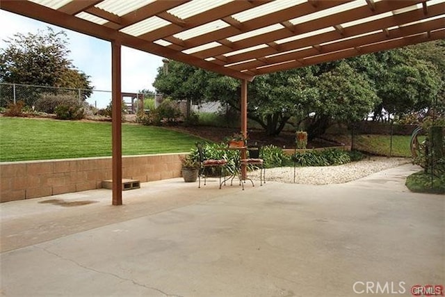 777 Sierra Rd, Nipomo, CA 93444 - photo 15