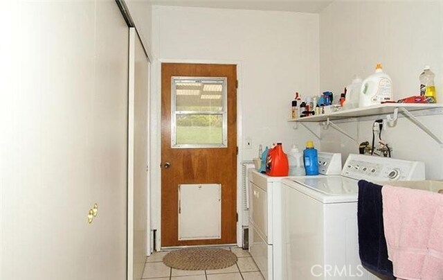 777 Sierra Rd, Nipomo, CA 93444 - photo 14