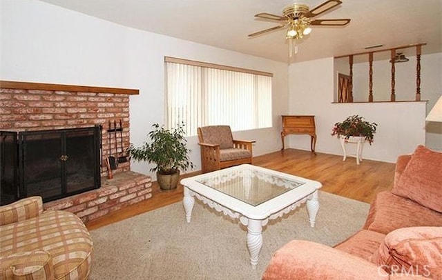777 Sierra Rd, Nipomo, CA 93444 - photo 5