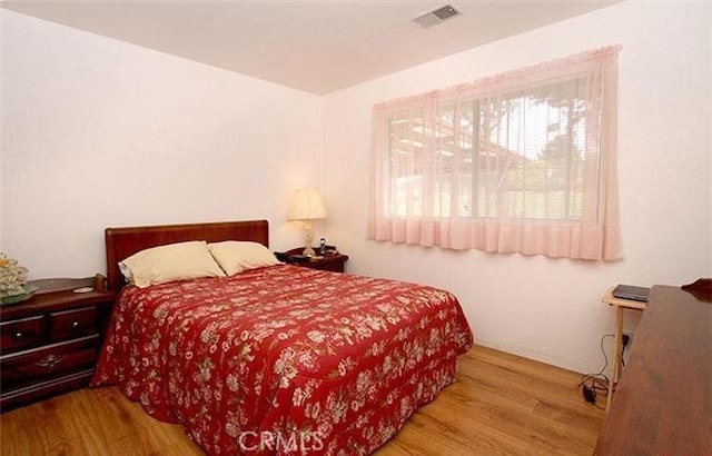 777 Sierra Rd, Nipomo, CA 93444 - photo 11