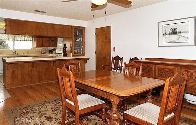 777 Sierra Rd, Nipomo, CA 93444 - photo 7