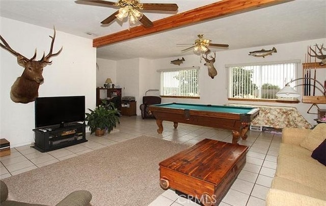 777 Sierra Rd, Nipomo, CA 93444 - photo 9