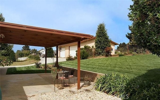 777 Sierra Rd, Nipomo, CA 93444 - photo 20