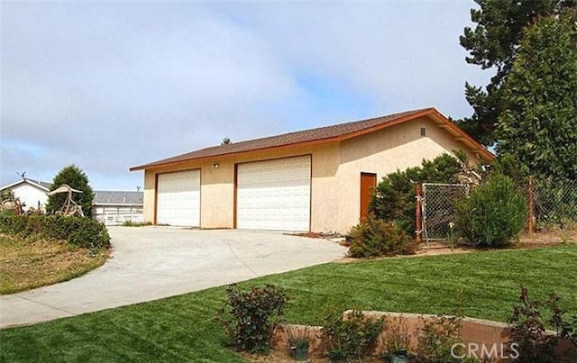 777 Sierra Rd, Nipomo, CA 93444 - photo 17