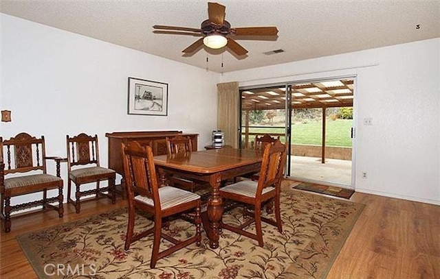 777 Sierra Rd, Nipomo, CA 93444 - photo 6