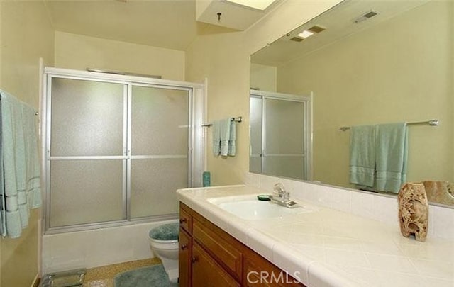 777 Sierra Rd, Nipomo, CA 93444 - photo 13