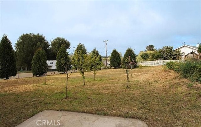 777 Sierra Rd, Nipomo, CA 93444 - photo 19