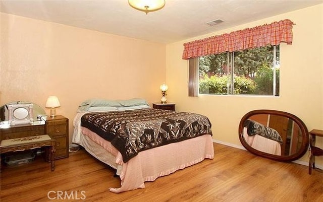 777 Sierra Rd, Nipomo, CA 93444 - photo 10