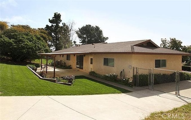 777 Sierra Rd, Nipomo, CA 93444 - photo 16