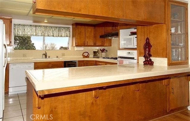 777 Sierra Rd, Nipomo, CA 93444 - photo 8