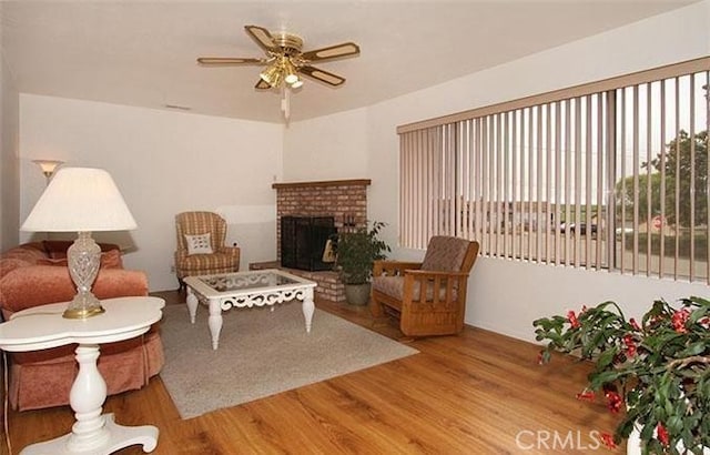 777 Sierra Rd, Nipomo, CA 93444 - photo 4