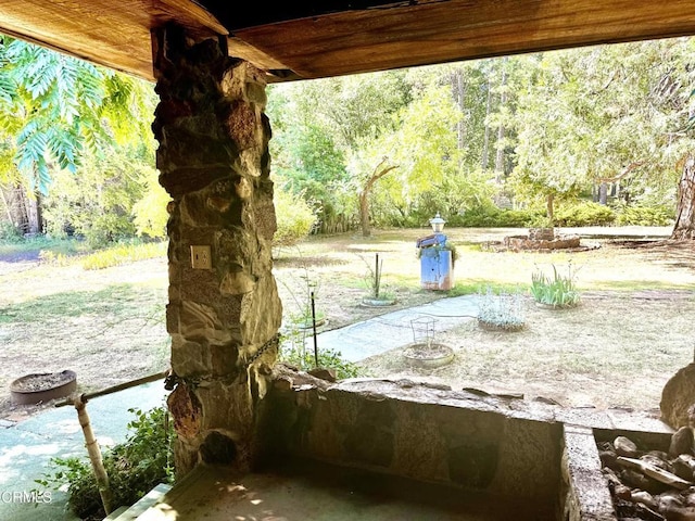2660 Independence Rd, Glencoe, CA 95232 - photo 24