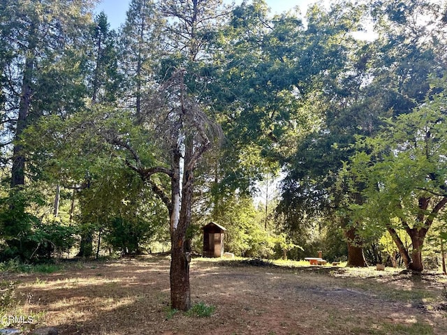 2660 Independence Rd, Glencoe, CA 95232 - photo 35