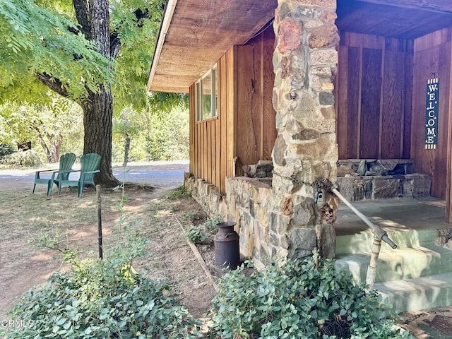 2660 Independence Rd, Glencoe, CA 95232 - photo 43