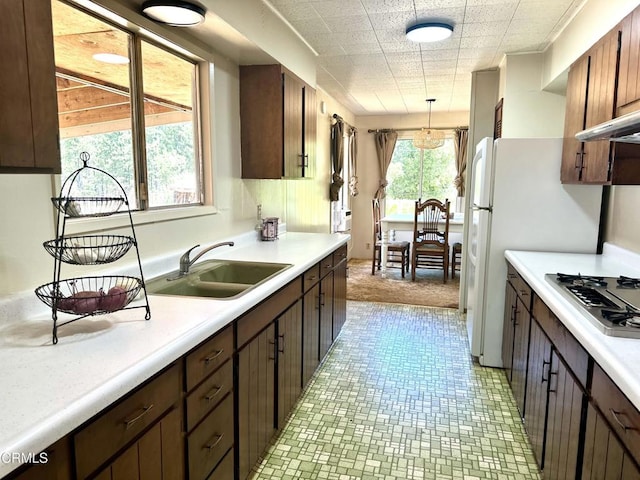 2660 Independence Rd, Glencoe, CA 95232 - photo 9