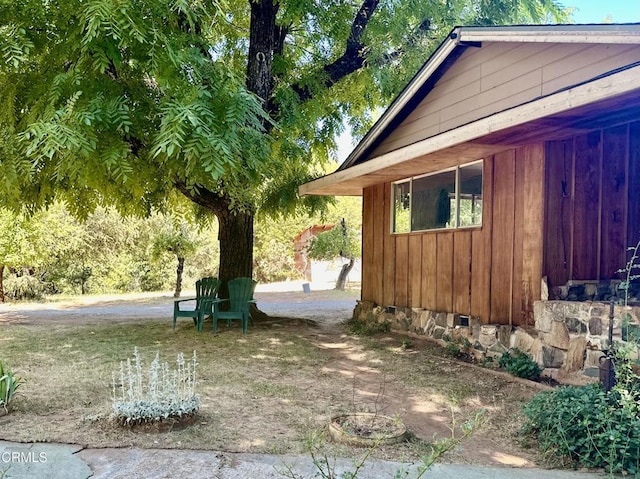 2660 Independence Rd, Glencoe, CA 95232 - photo 44