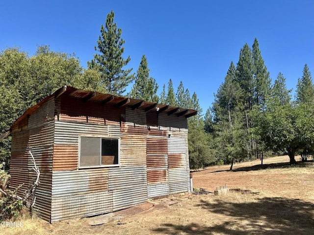 2660 Independence Rd, Glencoe, CA 95232 - photo 34