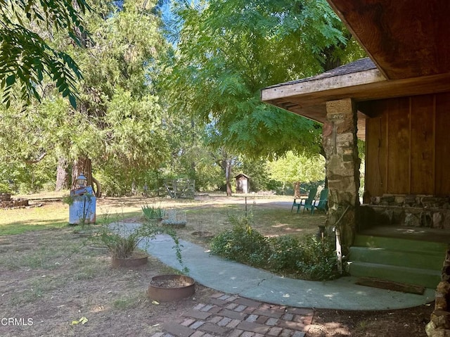 2660 Independence Rd, Glencoe, CA 95232 - photo 30