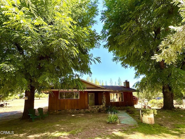 2660 Independence Rd, Glencoe, CA 95232 - photo 1