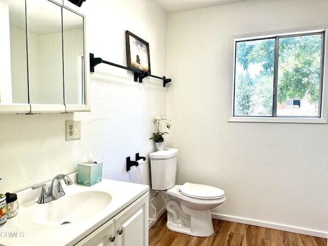 2660 Independence Rd, Glencoe, CA 95232 - photo 18