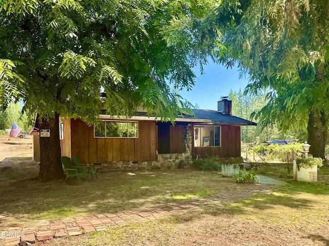 2660 Independence Rd, Glencoe, CA 95232 - photo 33