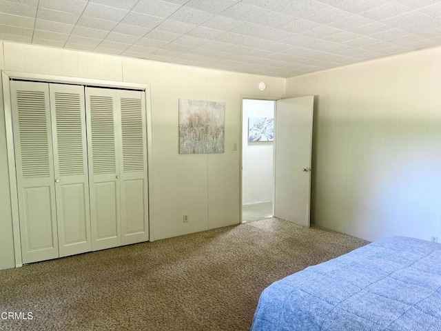 2660 Independence Rd, Glencoe, CA 95232 - photo 22