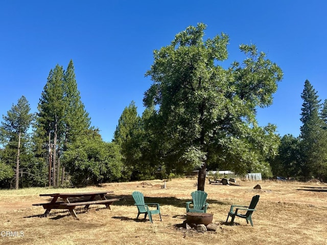 2660 Independence Rd, Glencoe, CA 95232 - photo 42