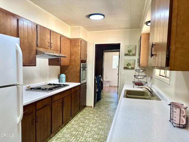 2660 Independence Rd, Glencoe, CA 95232 - photo 10
