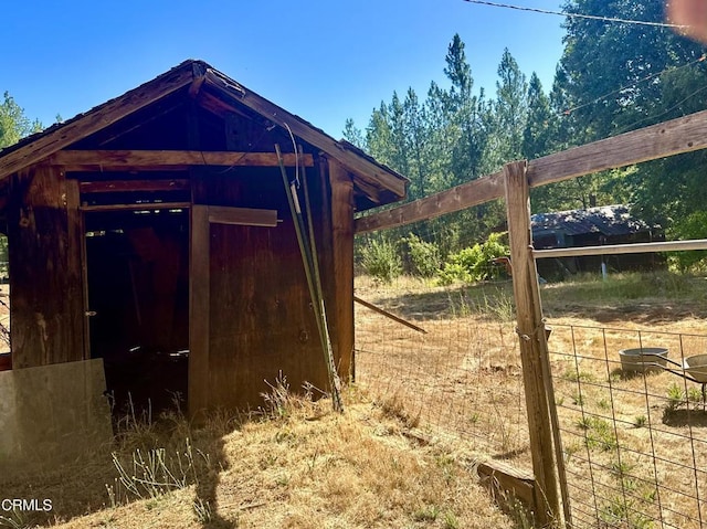 2660 Independence Rd, Glencoe, CA 95232 - photo 28