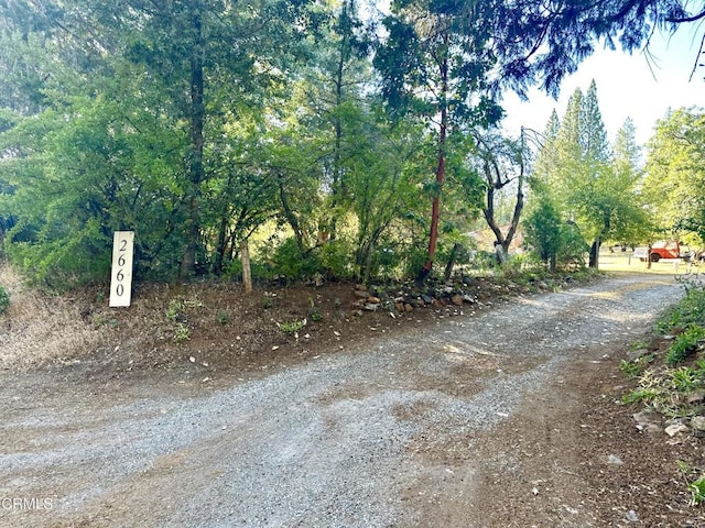 2660 Independence Rd, Glencoe, CA 95232 - photo 37