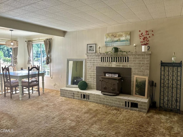 2660 Independence Rd, Glencoe, CA 95232 - photo 5