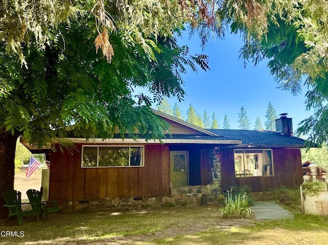 2660 Independence Rd, Glencoe, CA 95232 - photo 45