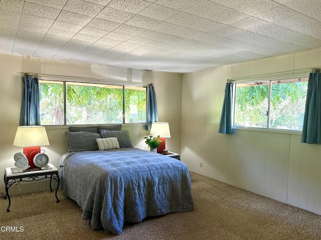2660 Independence Rd, Glencoe, CA 95232 - photo 20