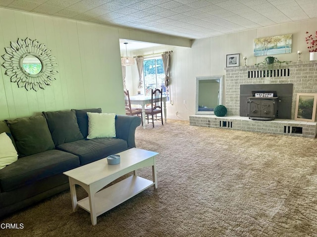 2660 Independence Rd, Glencoe, CA 95232 - photo 11