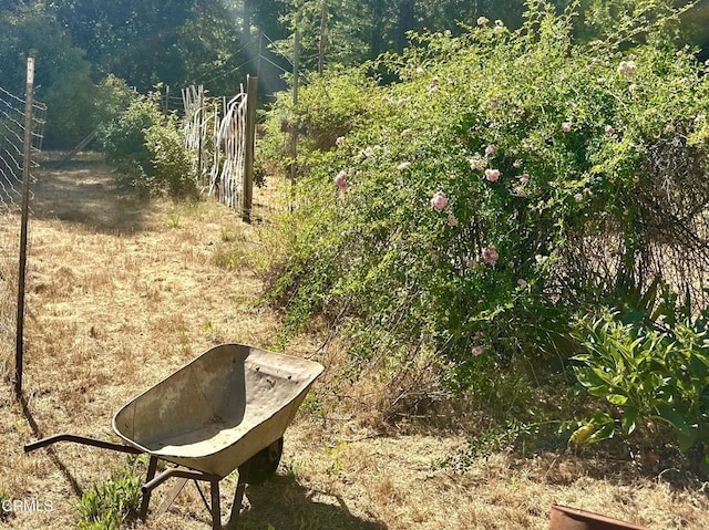 2660 Independence Rd, Glencoe, CA 95232 - photo 29