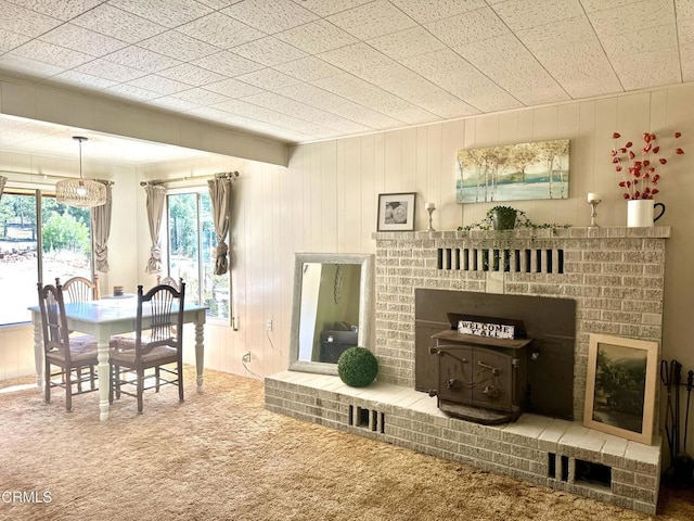 2660 Independence Rd, Glencoe, CA 95232 - photo 4
