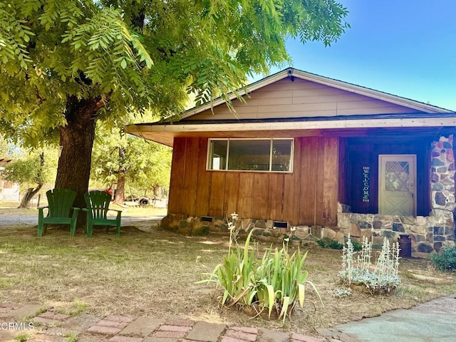 2660 Independence Rd, Glencoe, CA 95232 - photo 32
