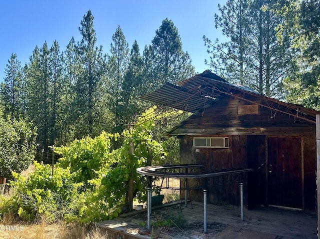 2660 Independence Rd, Glencoe, CA 95232 - photo 27