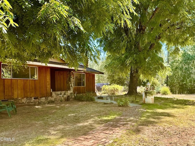 2660 Independence Rd, Glencoe, CA 95232 - photo 46