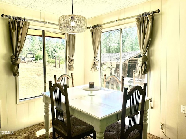 2660 Independence Rd, Glencoe, CA 95232 - photo 7