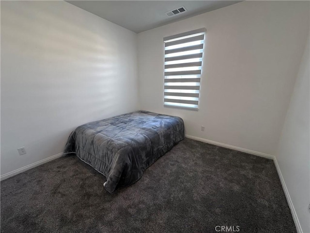 58 Origin, Irvine, CA 92618 - bedroom featuring carpet floors