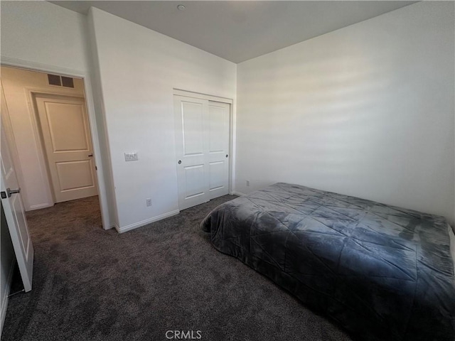 58 Origin, Irvine, CA 92618 - bedroom with carpet floors and baseboards