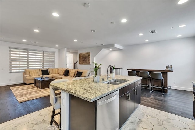 58 Origin, Irvine, CA 92618 - photo 5