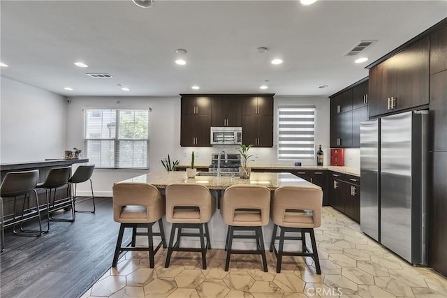 58 Origin, Irvine, CA 92618 - photo 6