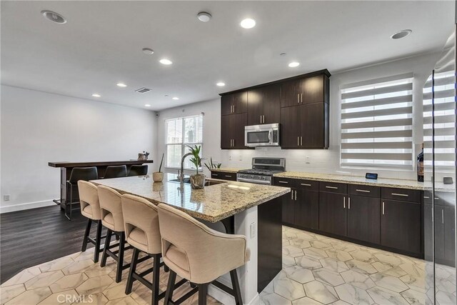 58 Origin, Irvine, CA 92618 - photo 4